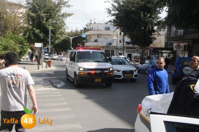 acchayamet5315 (11).JPG